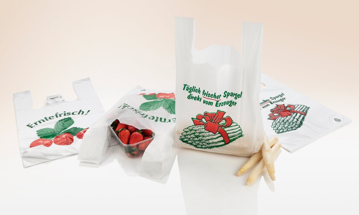 Hemdchentragetaschen aus HDPE - GERNET Print GmbH