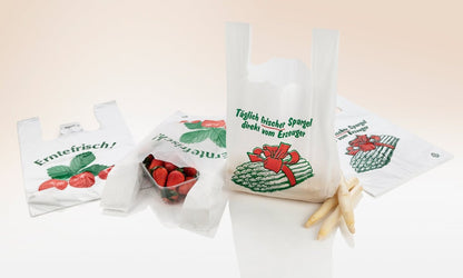 Hemdchentragetaschen aus HDPE - GERNET Print GmbH