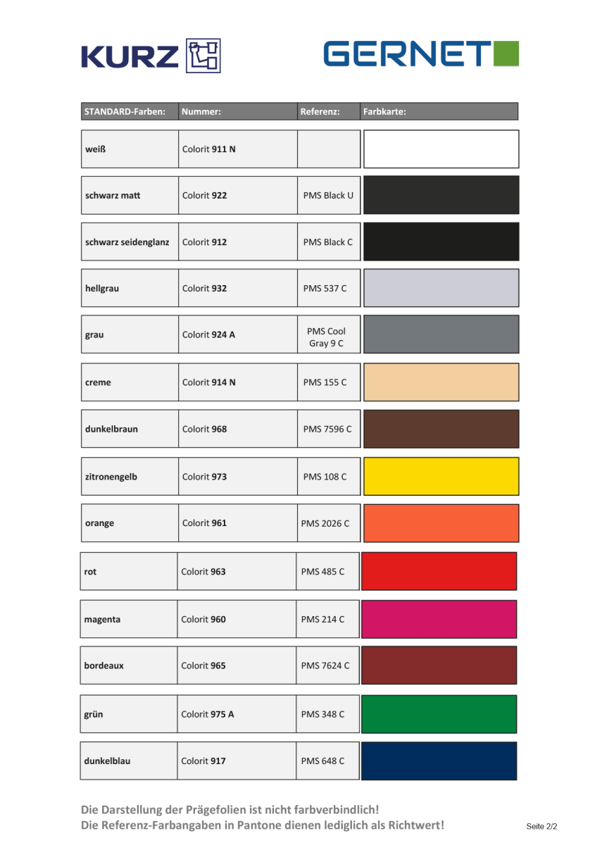 Papiertragetasche "Royal - Uni" in weiß - GERNET Print GmbH