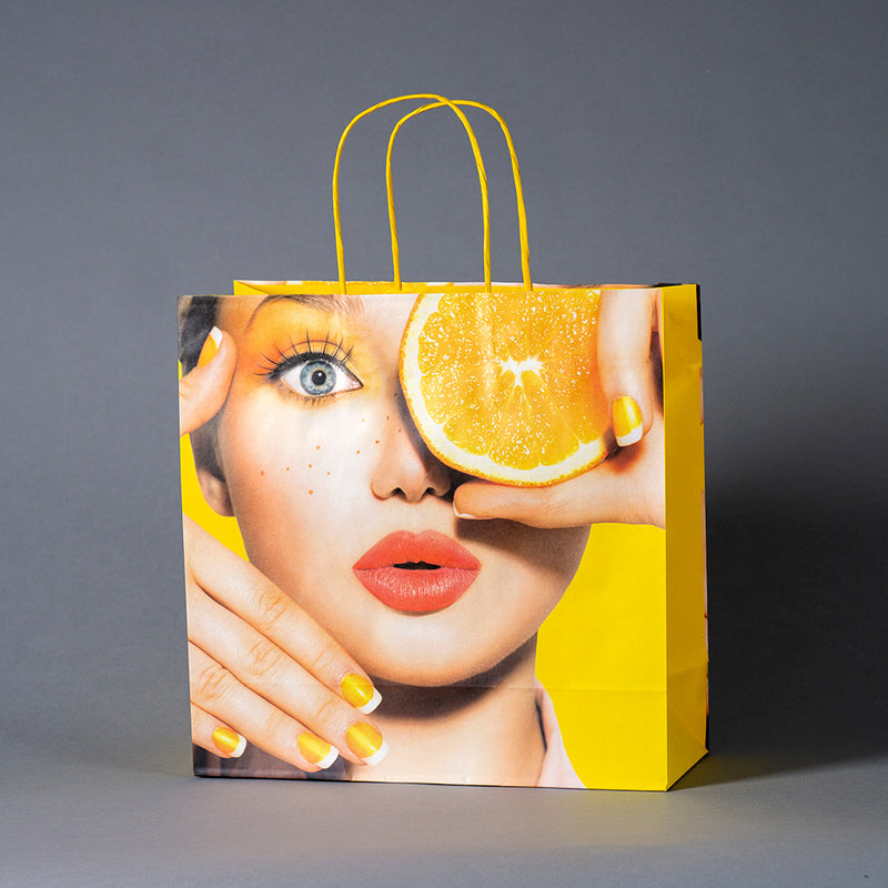 Allover-Print